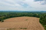 15370 Watson Rd - Photo 15