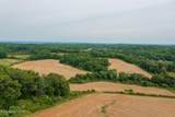 15370 Watson Rd - Photo 16