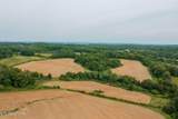 15370 Watson Rd - Photo 17