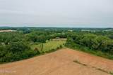 15370 Watson Rd - Photo 18