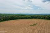 15370 Watson Rd - Photo 19