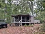 15370 Watson Rd - Photo 2