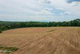 15370 Watson Rd - Photo 20