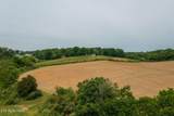 15370 Watson Rd - Photo 21