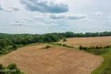 15370 Watson Rd - Photo 22