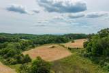 15370 Watson Rd - Photo 23