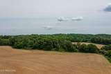 15370 Watson Rd - Photo 24
