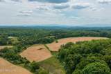 15370 Watson Rd - Photo 25