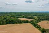 15370 Watson Rd - Photo 26