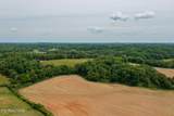 15370 Watson Rd - Photo 27