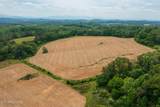 15370 Watson Rd - Photo 28