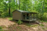 15370 Watson Rd - Photo 29