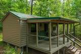 15370 Watson Rd - Photo 30