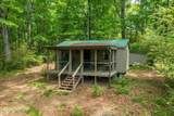 15370 Watson Rd - Photo 31