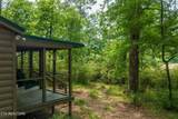 15370 Watson Rd - Photo 32