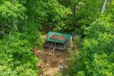 15370 Watson Rd - Photo 33