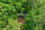 15370 Watson Rd - Photo 34
