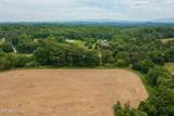 15370 Watson Rd - Photo 35