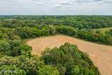 15370 Watson Rd - Photo 36
