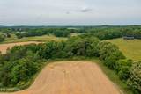 15370 Watson Rd - Photo 37