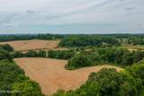 15370 Watson Rd - Photo 38