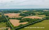 15370 Watson Rd - Photo 39