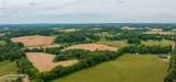 15370 Watson Rd - Photo 40