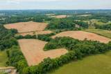 15370 Watson Rd - Photo 41