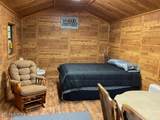 15370 Watson Rd - Photo 5
