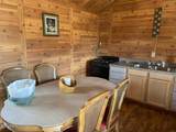 15370 Watson Rd - Photo 6