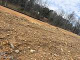 00 Wells Rd - Photo 10