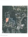 00 Wells Rd - Photo 2