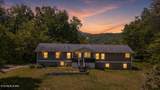 161 Mountain View Drive - Photo 1
