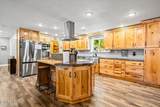 161 Mountain View Drive - Photo 11