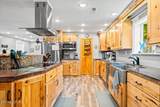 161 Mountain View Drive - Photo 12