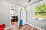 161 Mountain View Drive - Photo 17