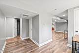 161 Mountain View Drive - Photo 24