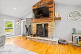 161 Mountain View Drive - Photo 31