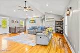 161 Mountain View Drive - Photo 32
