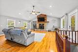 161 Mountain View Drive - Photo 33