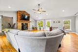 161 Mountain View Drive - Photo 34
