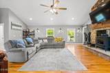 161 Mountain View Drive - Photo 36