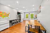 161 Mountain View Drive - Photo 38