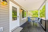 161 Mountain View Drive - Photo 4