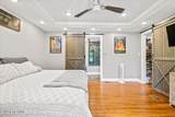 161 Mountain View Drive - Photo 40