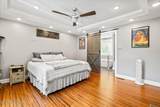 161 Mountain View Drive - Photo 41