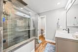 161 Mountain View Drive - Photo 43