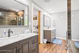 161 Mountain View Drive - Photo 45