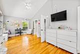 161 Mountain View Drive - Photo 46