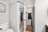 161 Mountain View Drive - Photo 47